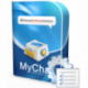 MyChat Distrib Maker Online