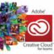 Adobe Creative Cloud for Workgroups