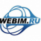 Online counseling service Webim