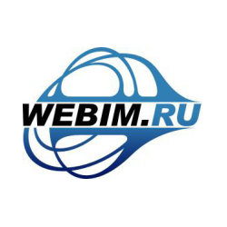 Online counseling service Webim