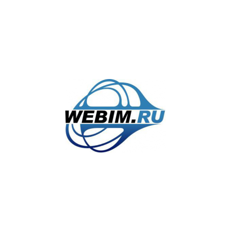 Сервис онлайн-консультирования Webim