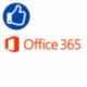 Microsoft Office 365 for Business by subscription