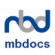 MBD SE Doc Server