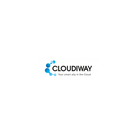 Cloudiway Mail and File Migration