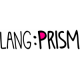 Website Translation Service LangPrism