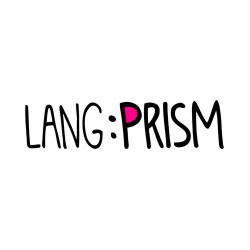 Сервис перевода веб-сайтов LangPrism
