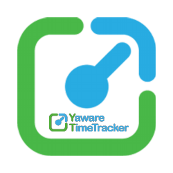 Программа учёта рабочего времени Yaware.TimeTracker