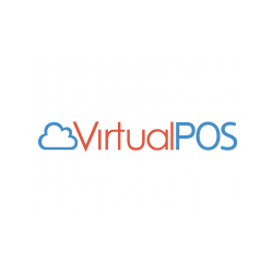 VirtualPos
