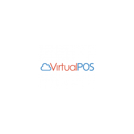 VirtualPos
