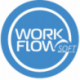 Система WorkFlowSoft