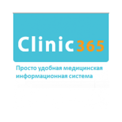 Clinic365 Medical Information System