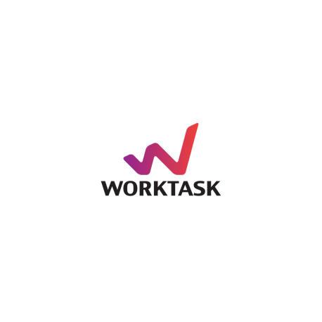 Worktask