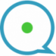 CleanTalk. Антиспам модуль для форума phpBB3