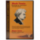Марк Твен «Выборы губернатора» и другие рассказы