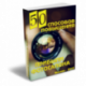 50 способов повышения прибыли фотосалона