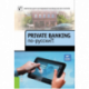 Private banking по-русски?!