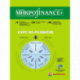 Microfinance + 2016