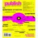 Журнал «Publish/Дизайн. Верстка. Печать»