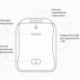 Беспроводной смарт-карт ридер для мобильных устройств