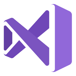 Visual Studio Community 2019