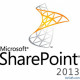 SharePointStdCAL 2016 SNGL OLP NL DvcCAL (76M-01513)