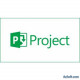 Project Pro for Office 365 
