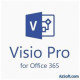 Visio Pro for Office 365 (VPO365)