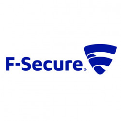 F-Secure Internet Gatekeeper 5 for Linux