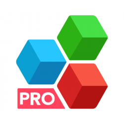 OfficeSuite Pro cho Android