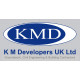 For developers KM KMD