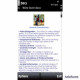 OfficeSuite cho Symbian