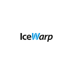 IceWarp Email Server Cloud - 100GB Email, Up to 1TB FileSync - Standard