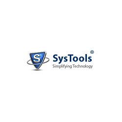 SysTools Access Password Recovery