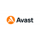 Avast Premium Security (1PC IY)