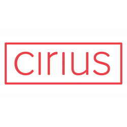 Cirius Messaging