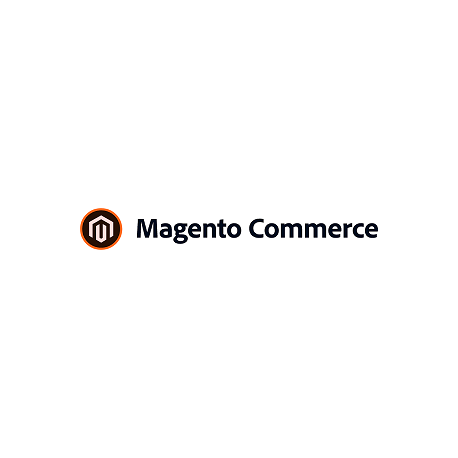 Magento Commerce (Starter) - 1 month