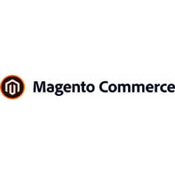 Magento Commerce (Pro)