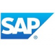 SAP ERP and Digital Core