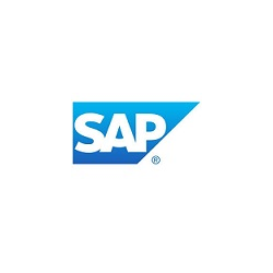 SAP ERP and Digital Core