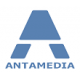 Antamedia Bandwidth Manager - Standard