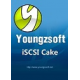 iSCSI Cake