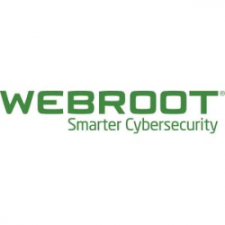Webroot DNS PROTECTION
