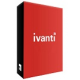 Ivanti File Director