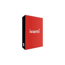 Ivanti File Director