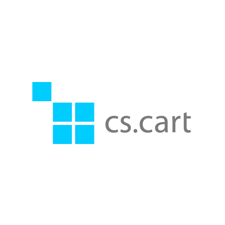 CS-Cart Multi-Vendor Ultimate License