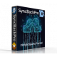 SyncBackPro V10