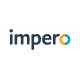 Impero Connect