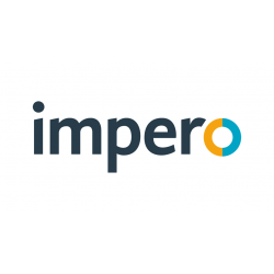 Impero Connect
