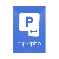 Rapid PHP 2022