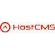 HostCMS